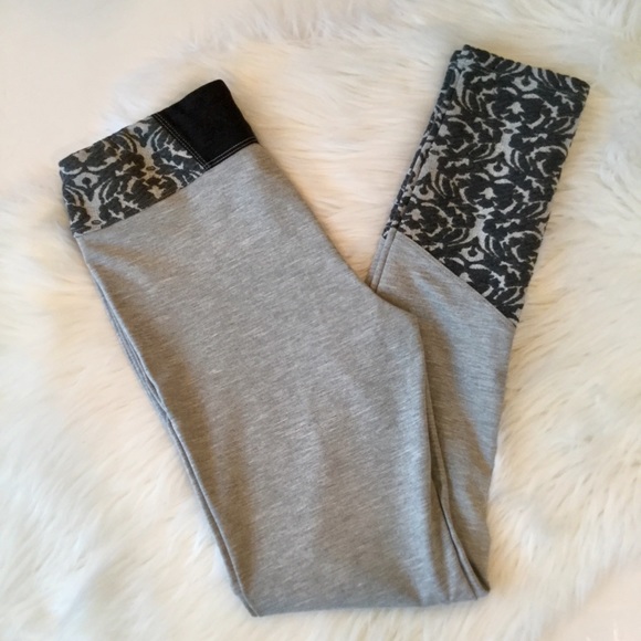 Anthropologie Pure + Good Leggings, XS - Picture 2 of 8